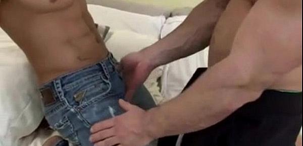  GAY VID 10